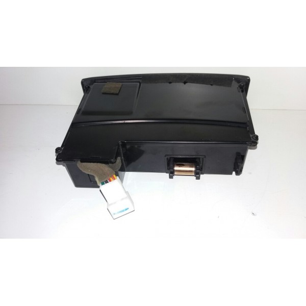 Cinzeiro Do Painel Kia Sorento 2009  Cx144