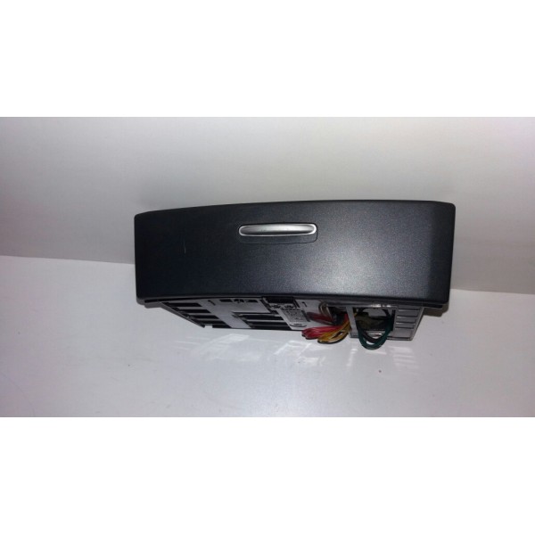 Cinzeiro Do Painel Kia Sorento 2009  Cx144