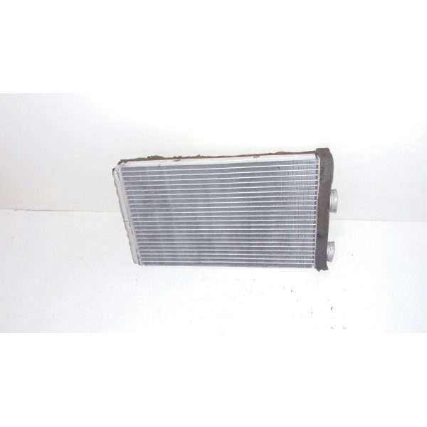 Radiador Ar Quente Mitsubishi Lancer 2012 Cx292