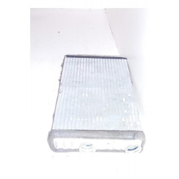 Radiador Ar Quente Mitsubishi Lancer 2012 Cx292