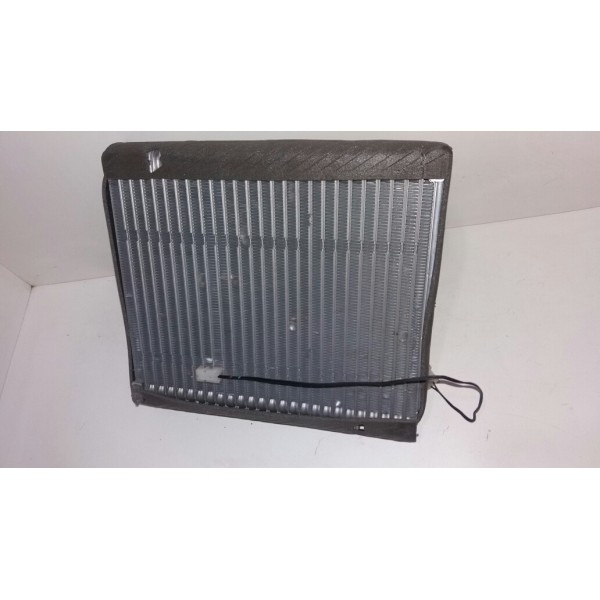 Radiador Evaporador Mitsubishi Lancer 2012 Cx291