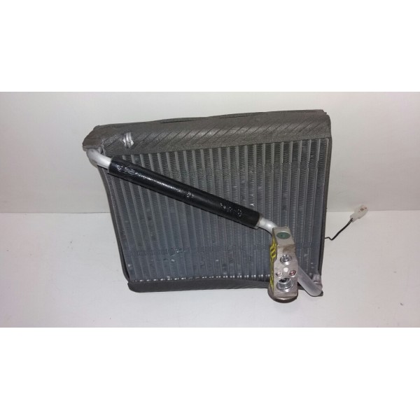 Radiador Evaporador Mitsubishi Lancer 2012 Cx291