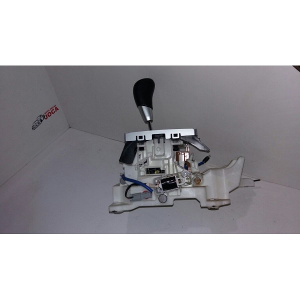 Alavanca De Marcha Lancer 2012 Automático  Cx288