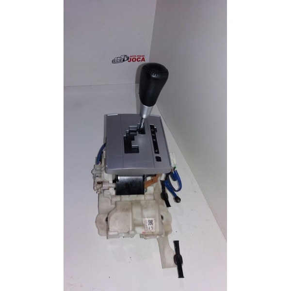 Alavanca De Marcha Lancer 2012 Automático  Cx288