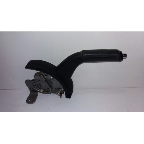 Alavanca De Freio  De Mão Lancer 2012 (cx27)
