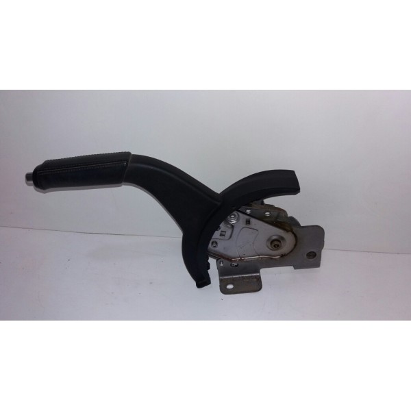 Alavanca De Freio  De Mão Lancer 2012 (cx27)