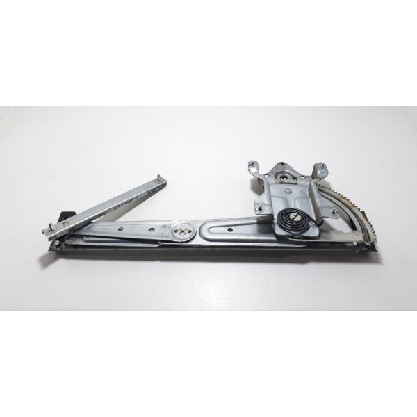 Máquina De Vidro D.e Sorento 2009(sem Motor) Cx595