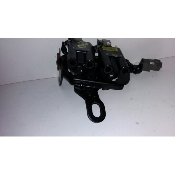 Bobinas De Ignição I30 2.0  2010 Cx184