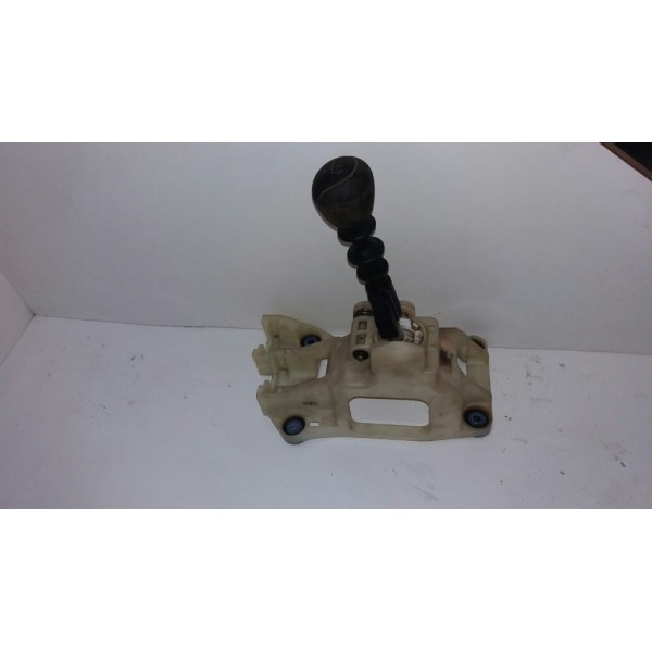 Trambulador Interno I30 2010 Manual 2.0 Cx289