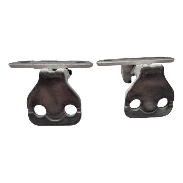 Dobradiça Porta Dianteira Esquerd Discovery Sport 2015 Cx465