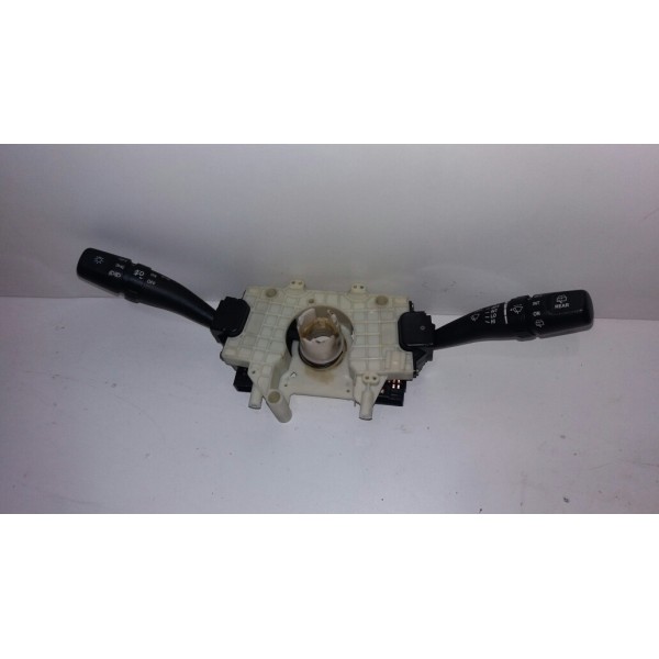 Chave De Seta Kia Sorento 2009 Cx104