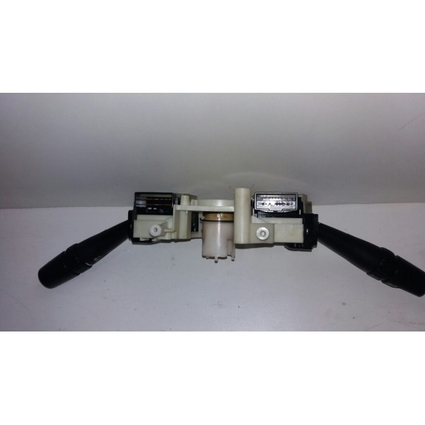 Chave De Seta Kia Sorento 2009 Cx104