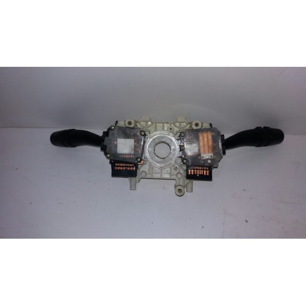 Chave De Seta Kia Sorento 2009 Cx104