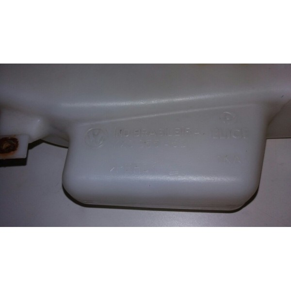 Reservatório De Água Do Limpador De Parabrisa Kombi 07 Cx151