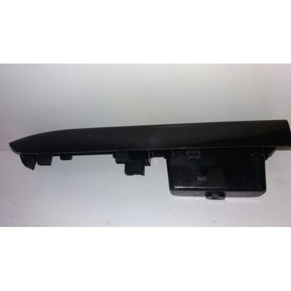 Botão De Vidro Elétrico Kia Sorento Dian (com Moldura)  Cx88