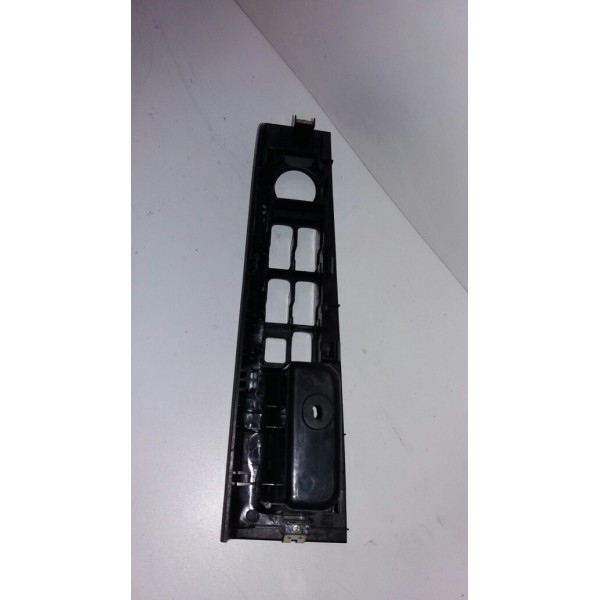 Moldura Comando De Vidro Kia Sorento 2009 Cx87