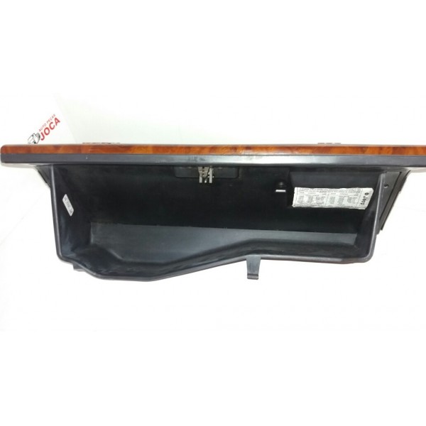 Porta Luvas Cherokee 1997 Cx603