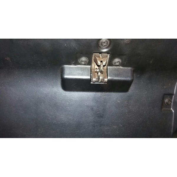 Porta Luvas Cherokee 1997 Cx603