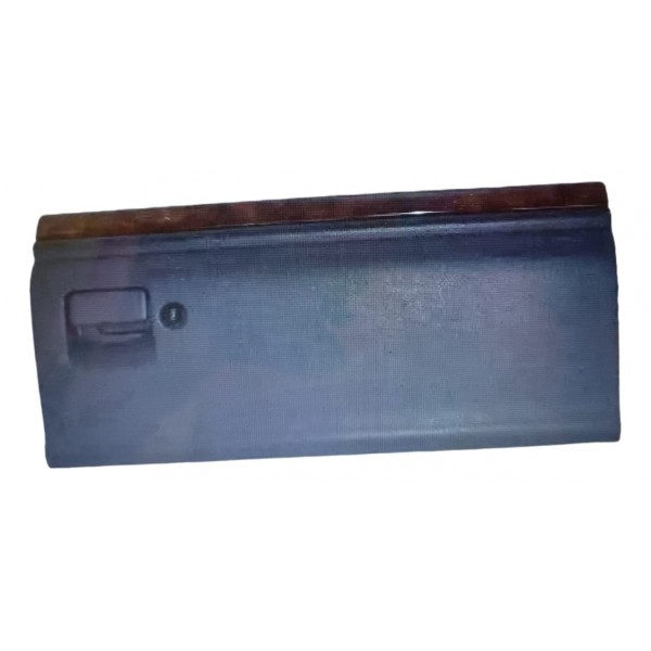 Porta Luvas Cherokee 1997 Cx603