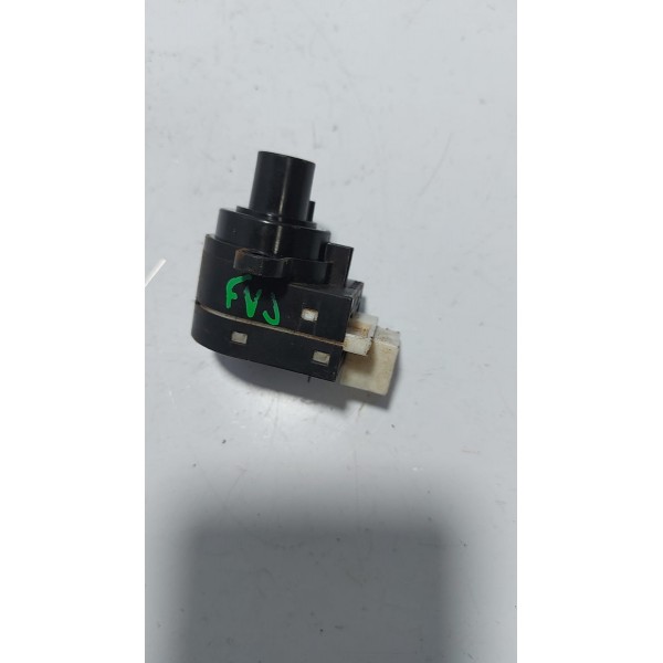 Comutador De Partida Da Chevrolet S10 2014 20965947 Cx498