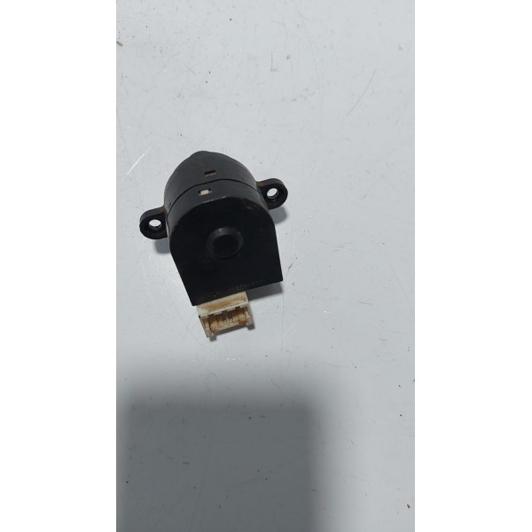 Comutador De Partida Da Chevrolet S10 2014 20965947 Cx498