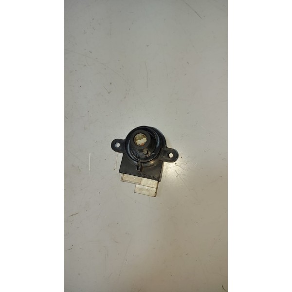 Comutador De Partida Da Chevrolet S10 2014 20965947 Cx498
