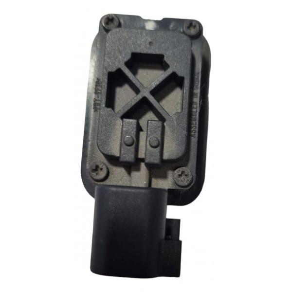 Botão Tampa Tras Discovery Sport 20151l2t-14k147-aa Cx465