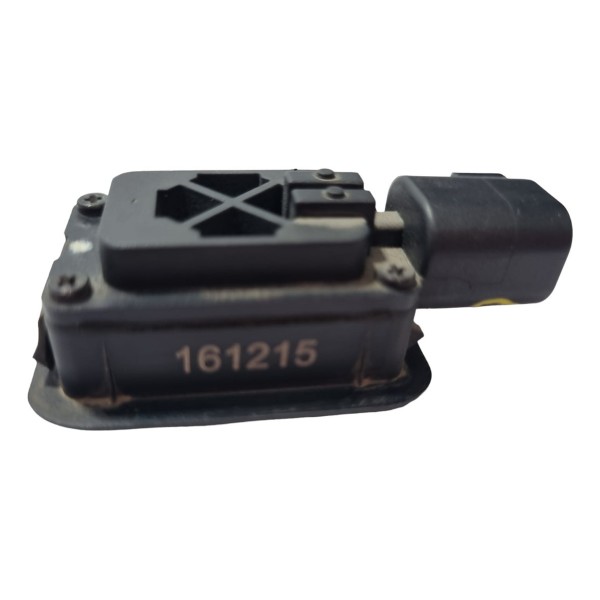 Botão Tampa Tras Discovery Sport 20151l2t-14k147-aa Cx465