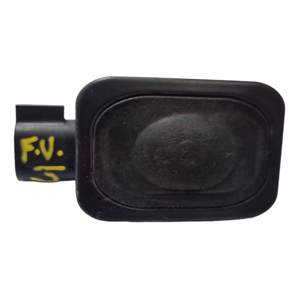 Botão Tampa Tras Discovery Sport 20151l2t-14k147-aa Cx465