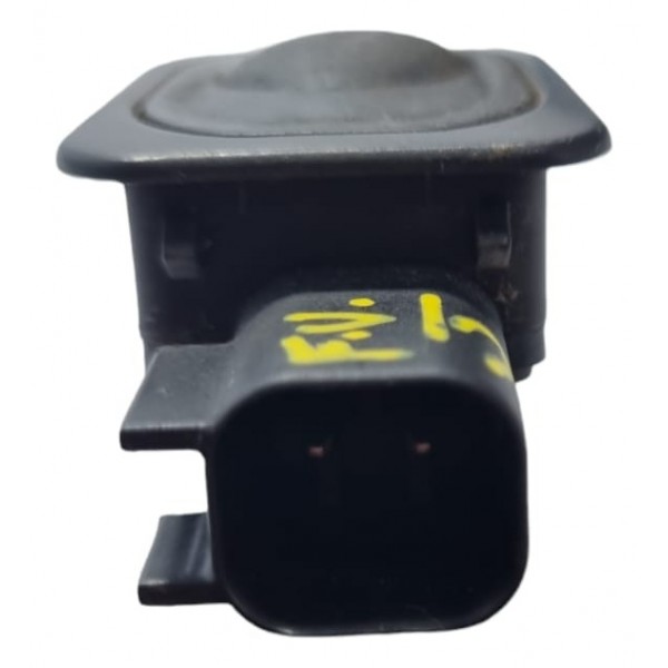 Botão Tampa Tras Discovery Sport 20151l2t-14k147-aa Cx465