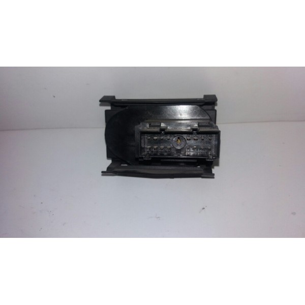 Chave De Luz Transit 2010 Cx124