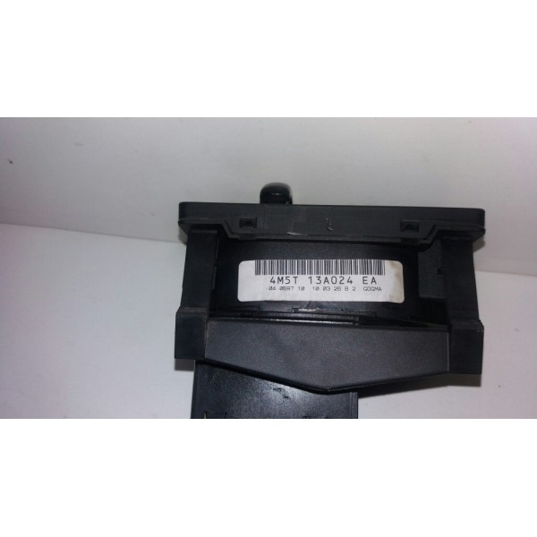 Chave De Luz Transit 2010 Cx124