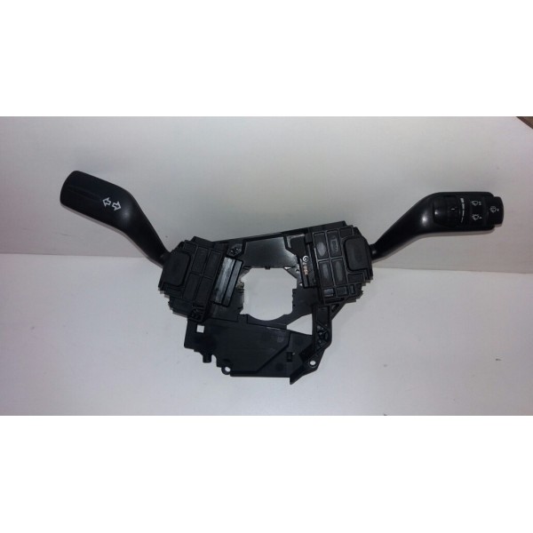 Chave De Seta Ford Transit 2010 (cx37)