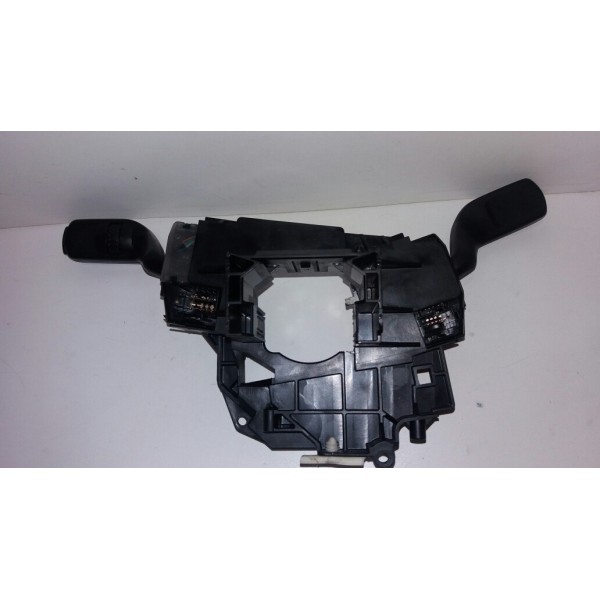 Chave De Seta Ford Transit 2010 (cx37)