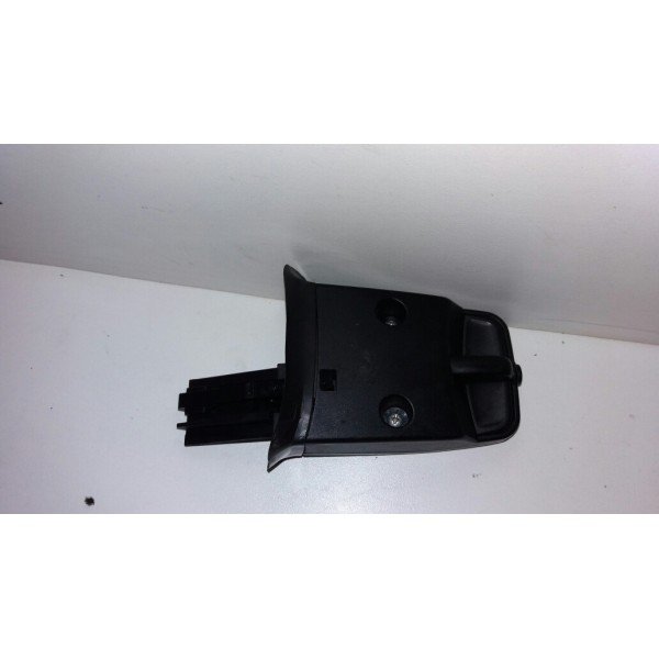 Comando De Som Transit 2010 (cx50)