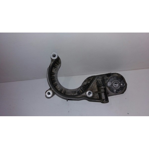 Suporte Tensor S10 2014 200 Cv Cx208