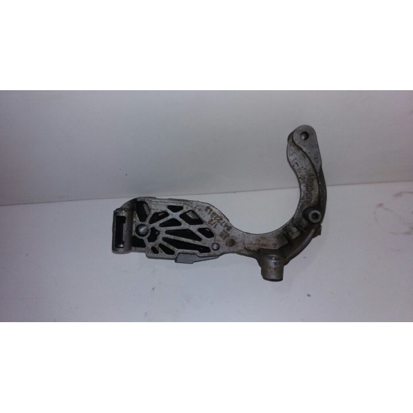 Suporte Tensor S10 2014 200 Cv Cx208