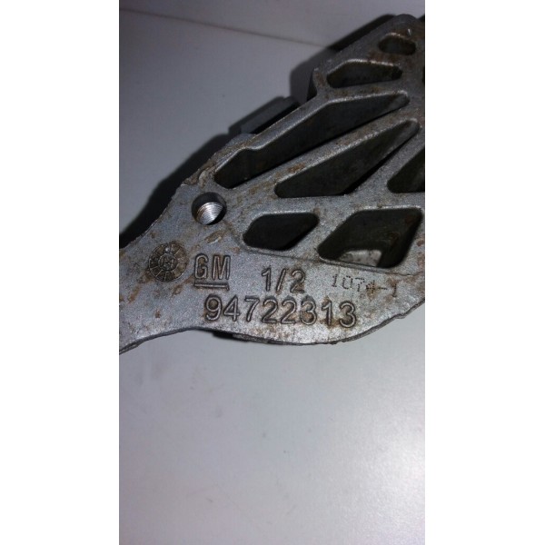 Suporte Tensor S10 2014 200 Cv Cx208