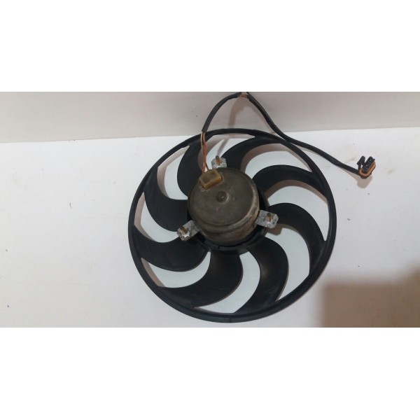 Ventoinha S10 2.4 2006 578