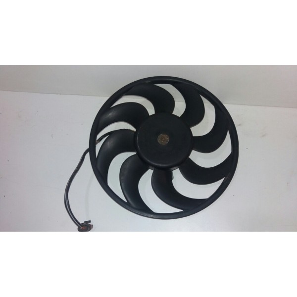 Ventoinha S10 2.4 2006 578