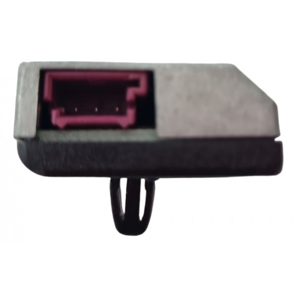 Sensor Modulo Antena Discovery Sport 2015 Cx465