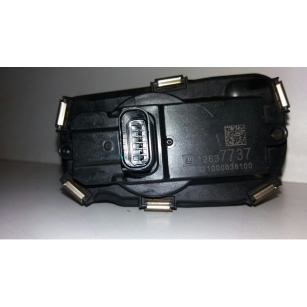 Tbi S10 2014 2.8 200 Cv Diesel Cx225