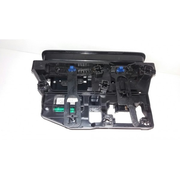 Comando  Ar Chevrolet Tracker 2009 Cx125