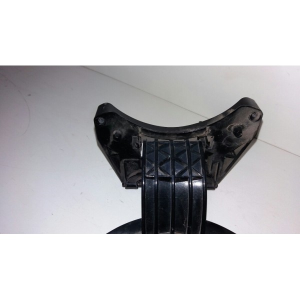 Portinhola Do Tanque C3 2007 Cx240