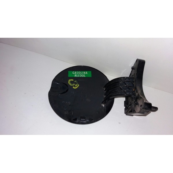 Portinhola Do Tanque C3 2007 Cx240