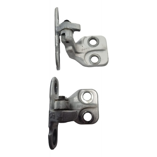 Dobradiça Porta Lado Td Discovery Sport 2015 Cx465