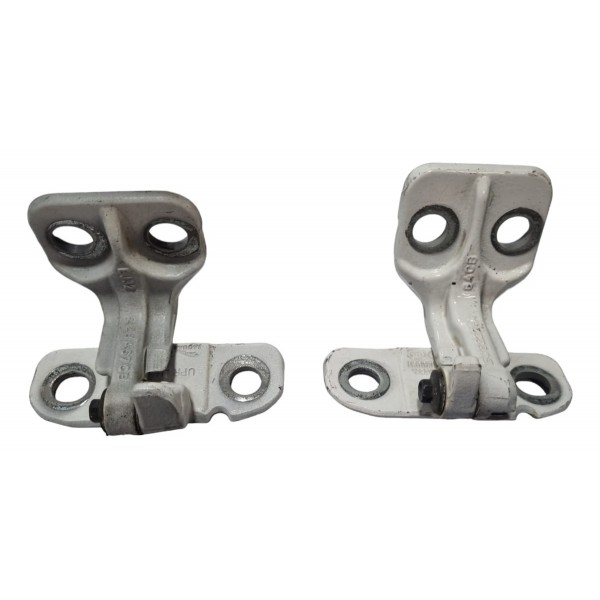 Dobradiça Porta Lado Td Discovery Sport 2015 Cx465