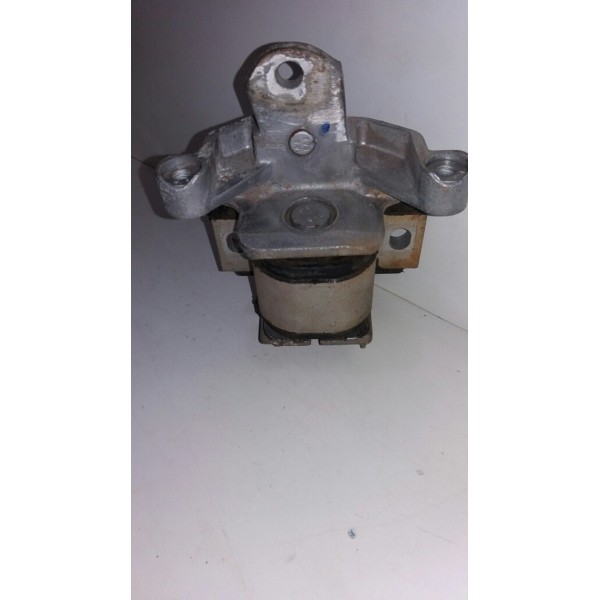 Coxin G5 1.6 2011 Lado Esquerdo Cx284