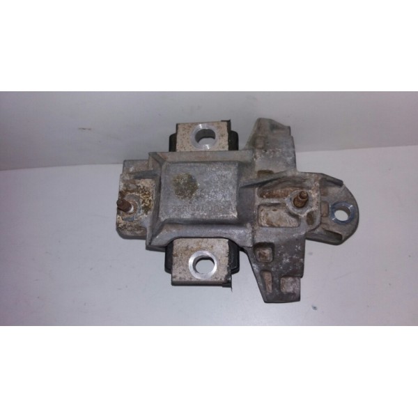 Coxin G5 1.6 2011 Lado Esquerdo Cx284