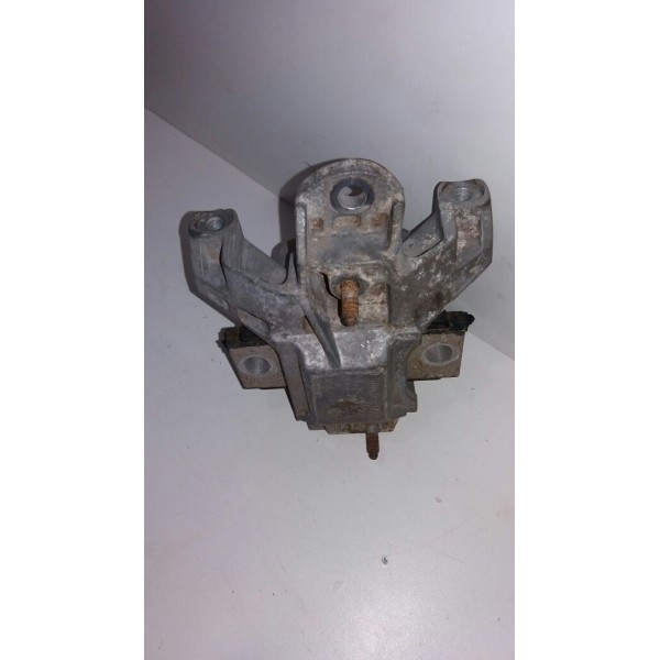 Coxin G5 1.6 2011 Lado Esquerdo Cx284